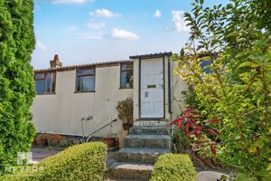 Photo 26- click for photo gallery